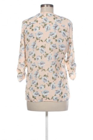 Női blúz Haily`s, Méret S, Szín Sokszínű, Ár 1 929 Ft