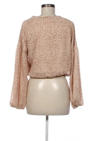 Damen Shirt Haily`s, Größe M, Farbe Mehrfarbig, Preis € 3,99