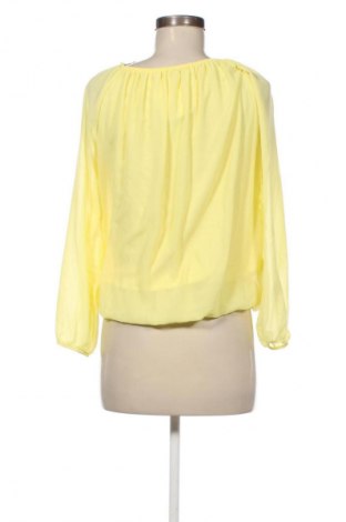 Női blúz Haily`s, Méret L, Szín Sárga, Ár 2 339 Ft