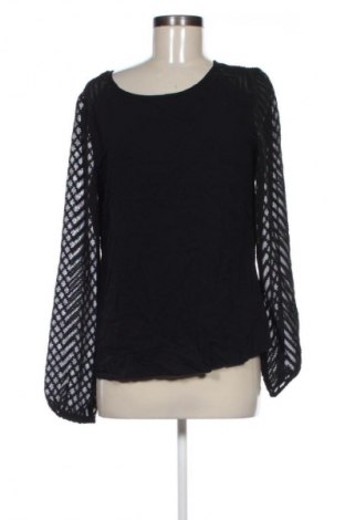 Női blúz Haily`s, Méret M, Szín Fekete, Ár 1 259 Ft