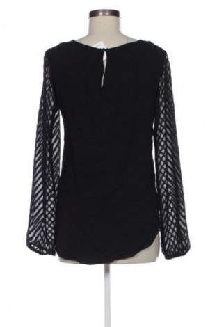 Női blúz Haily`s, Méret M, Szín Fekete, Ár 1 259 Ft
