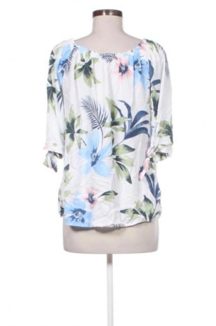 Bluzka damska Haily`s, Rozmiar M, Kolor Kolorowy, Cena 15,99 zł