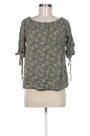 Női blúz Haily`s, Méret M, Szín Sokszínű, Ár 2 689 Ft