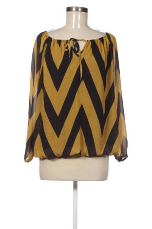 Damen Shirt Haily`s, Größe L, Farbe Mehrfarbig, Preis € 7,99