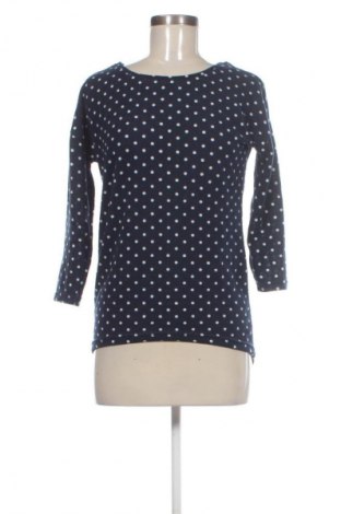 Bluzka damska Haily`s, Rozmiar XS, Kolor Kolorowy, Cena 18,99 zł