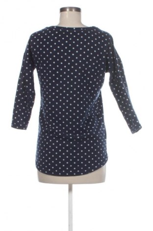 Bluzka damska Haily`s, Rozmiar XS, Kolor Kolorowy, Cena 18,99 zł