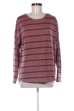 Дамска блуза Haily`s, Размер XL, Цвят Многоцветен, Цена 9,71 €