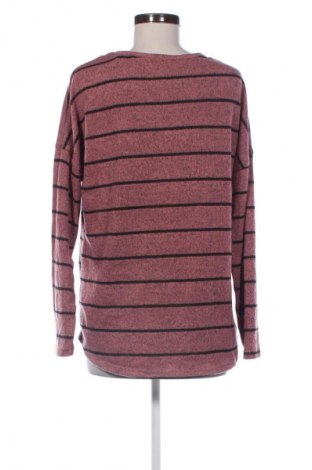 Дамска блуза Haily`s, Размер XL, Цвят Многоцветен, Цена 9,71 €