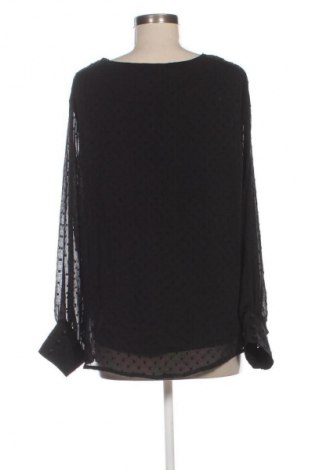 Női blúz Haily`s, Méret XXL, Szín Fekete, Ár 3 829 Ft