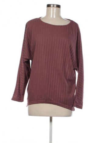 Női blúz Haily`s, Méret M, Szín Lila, Ár 1 349 Ft