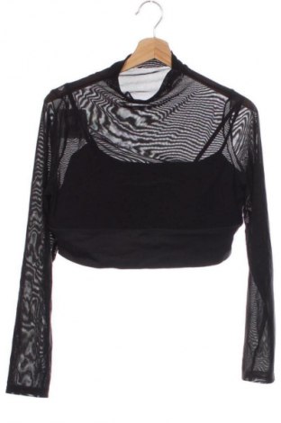 Női blúz Halara, Méret XL, Szín Fekete, Ár 6 612 Ft