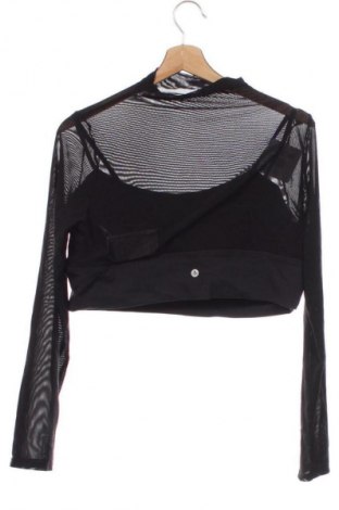 Női blúz Halara, Méret XL, Szín Fekete, Ár 6 612 Ft