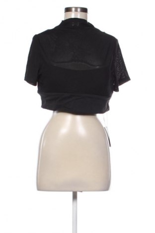 Damen Shirt Halara, Größe XL, Farbe Schwarz, Preis € 16,00