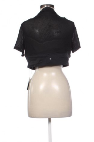 Damen Shirt Halara, Größe XL, Farbe Schwarz, Preis € 16,00