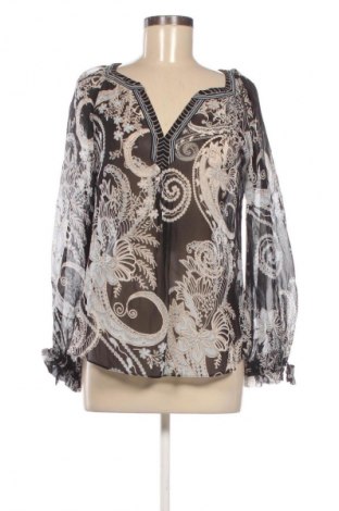 Damen Shirt Hale Bob, Größe M, Farbe Mehrfarbig, Preis € 65,57