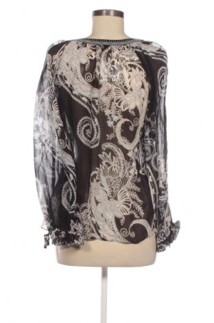 Damen Shirt Hale Bob, Größe M, Farbe Mehrfarbig, Preis € 65,57