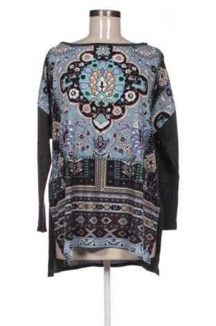 Női blúz Hale Bob, Méret M, Szín Sokszínű, Ár 17 145 Ft