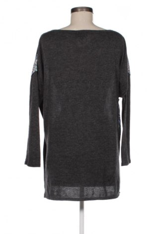 Női blúz Hale Bob, Méret M, Szín Sokszínű, Ár 17 145 Ft