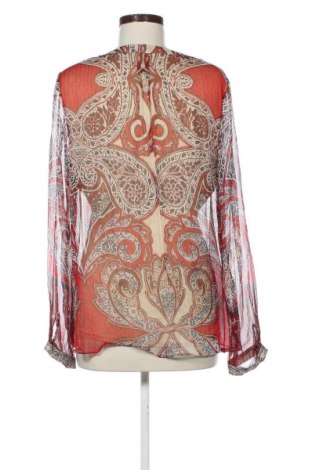 Damen Shirt Hale Bob, Größe L, Farbe Mehrfarbig, Preis € 17,99