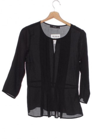 Női blúz Hallhuber, Méret S, Szín Fekete, Ár 14 711 Ft