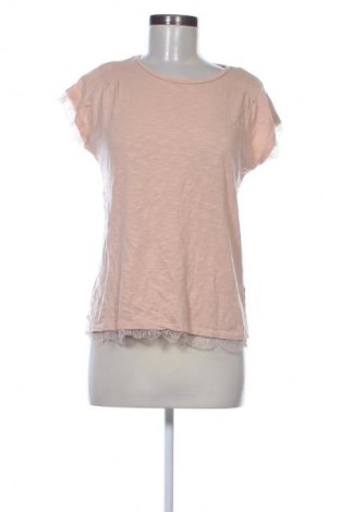 Női blúz Hallhuber, Méret M, Szín Sokszínű, Ár 8 678 Ft