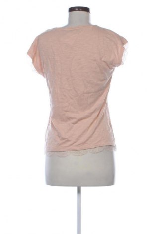 Női blúz Hallhuber, Méret M, Szín Sokszínű, Ár 8 678 Ft