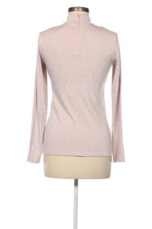 Női blúz Hallhuber, Méret M, Szín Sokszínű, Ár 4 949 Ft