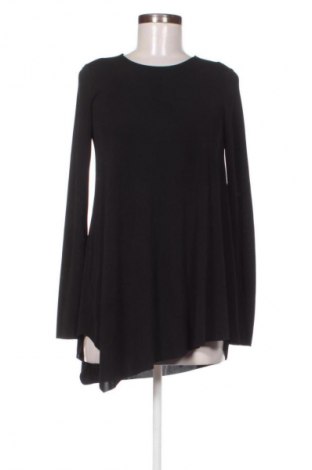 Női blúz Hallhuber, Méret XS, Szín Fekete, Ár 10 102 Ft