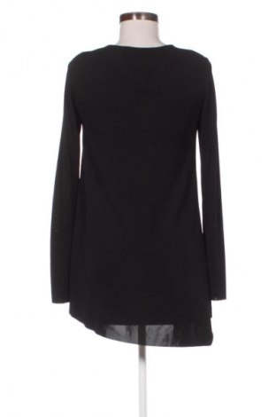 Női blúz Hallhuber, Méret XS, Szín Fekete, Ár 10 102 Ft