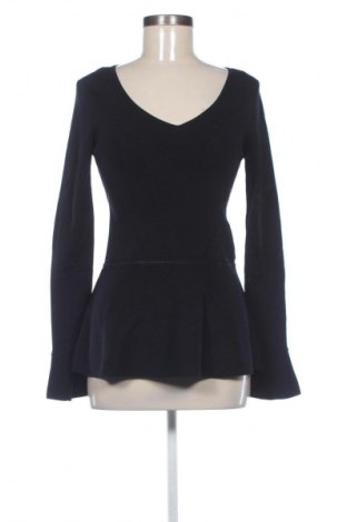 Damen Shirt Hallhuber, Größe M, Farbe Schwarz, Preis € 12,99