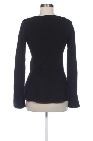 Damen Shirt Hallhuber, Größe M, Farbe Schwarz, Preis € 12,99