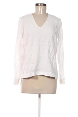 Дамска блуза Hallhuber, Размер M, Цвят Бял, Цена 11,24 €