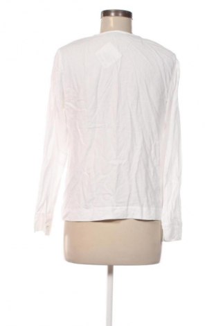 Дамска блуза Hallhuber, Размер M, Цвят Бял, Цена 11,24 €