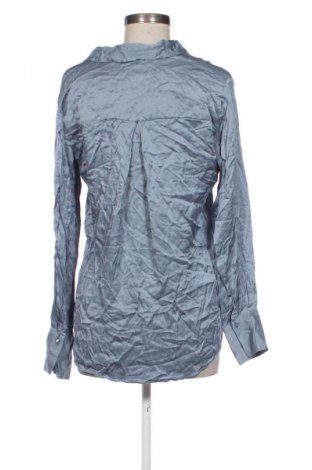 Női blúz Hallhuber, Méret M, Szín Szürke, Ár 5 569 Ft