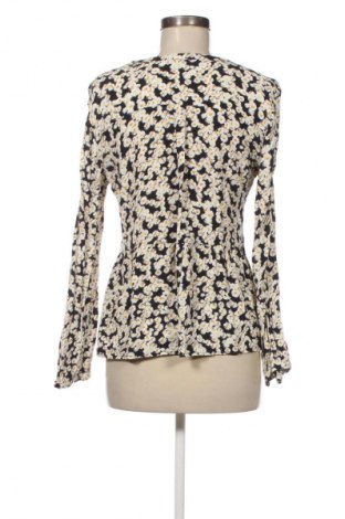 Női blúz Hallhuber, Méret M, Szín Sokszínű, Ár 4 339 Ft