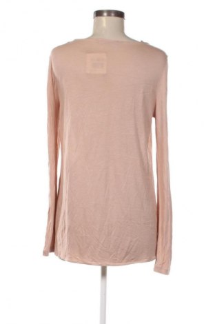 Női blúz Hallhuber, Méret M, Szín Bézs, Ár 5 279 Ft