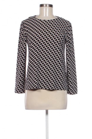 Damen Shirt Hallhuber, Größe M, Farbe Mehrfarbig, Preis € 12,99