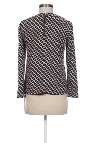 Damen Shirt Hallhuber, Größe M, Farbe Mehrfarbig, Preis € 12,99