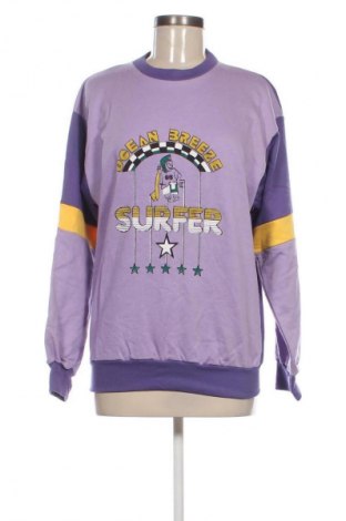 Дамска блуза Hang Ten, Размер XL, Цвят Многоцветен, Цена 39,00 €