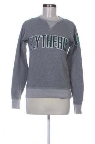 Női blúz Harry Potter, Méret XS, Szín Szürke, Ár 7 172 Ft