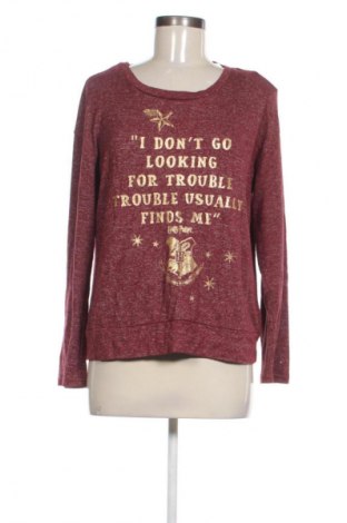 Bluzka damska Harry Potter, Rozmiar S, Kolor Kolorowy, Cena 91,09 zł