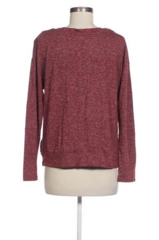 Bluzka damska Harry Potter, Rozmiar S, Kolor Kolorowy, Cena 91,09 zł