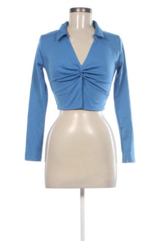 Damen Shirt Hdm, Größe M, Farbe Blau, Preis € 5,99