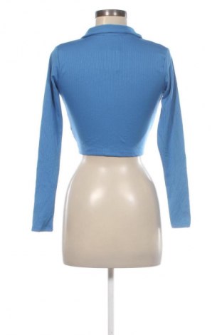 Damen Shirt Hdm, Größe M, Farbe Blau, Preis € 5,99