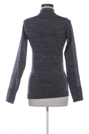 Damen Shirt Heat Keeper, Größe M, Farbe Mehrfarbig, Preis € 7,99