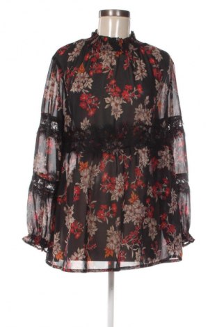 Női blúz Heine, Méret M, Szín Sokszínű, Ár 2 329 Ft