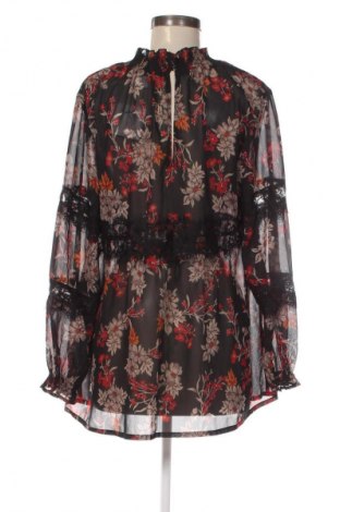 Női blúz Heine, Méret M, Szín Sokszínű, Ár 2 329 Ft