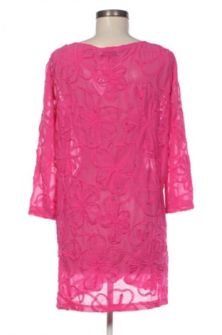 Дамска блуза Heine, Размер XXL, Цвят Розов, Цена 9,20 €