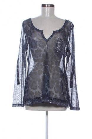 Bluzka damska Heine, Rozmiar XL, Kolor Kolorowy, Cena 41,99 zł