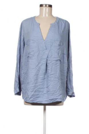 Női blúz Heine, Méret XXL, Szín Kék, Ár 4 619 Ft